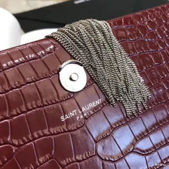 Repladies REP KATE MEDIUM YSL 0525